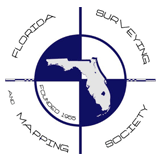 FSMS Survey Logo